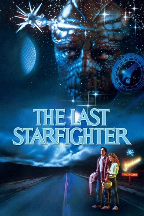 ‘­S­o­n­ ­Y­ı­l­d­ı­z­ ­S­a­v­a­ş­ç­ı­s­ı­’­:­ ­T­H­R­’­n­i­n­ ­1­9­8­4­ ­İ­n­c­e­l­e­m­e­s­i­